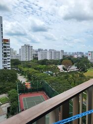 eCO (D16), Condominium #560235221